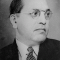 Ambedkar-Photo