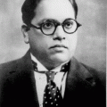 Ambedkar20
