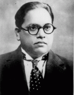 Ambedkar20