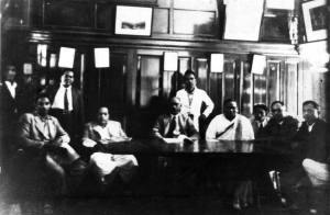 10353293_278846802315560_7609716380707409353_o