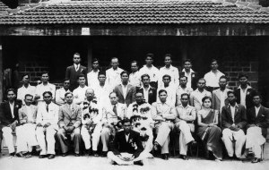 10661820_278847028982204_453474492151389894_o