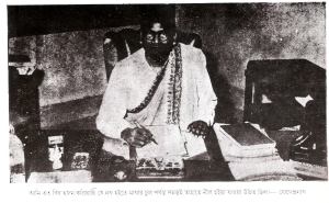 10687867_278846912315549_7287165994222848250_o