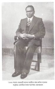 10699745_278846645648909_1827260063923033810_o