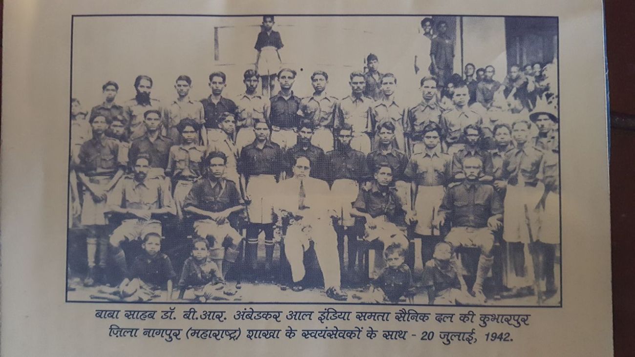 WhatsApp Image 2018-02-11 at 16.39.59