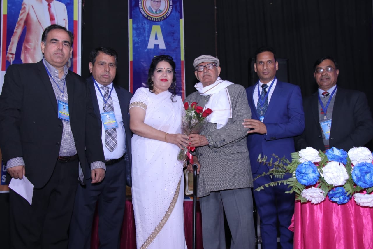 51054776_2059978134091391_8715939582320836608_o