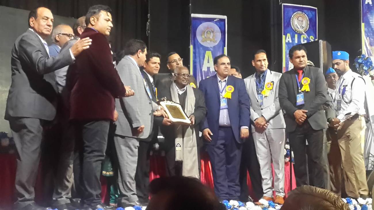 51755806_2104818573112077_3055503918365671424_o