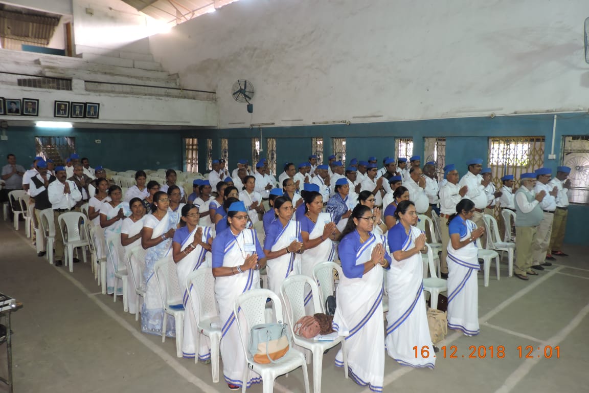 WhatsApp Image 2019-02-17 at 11.22.15