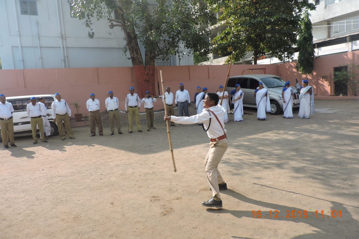 WhatsApp Image 2019-02-17 at 11.22.18 (1)