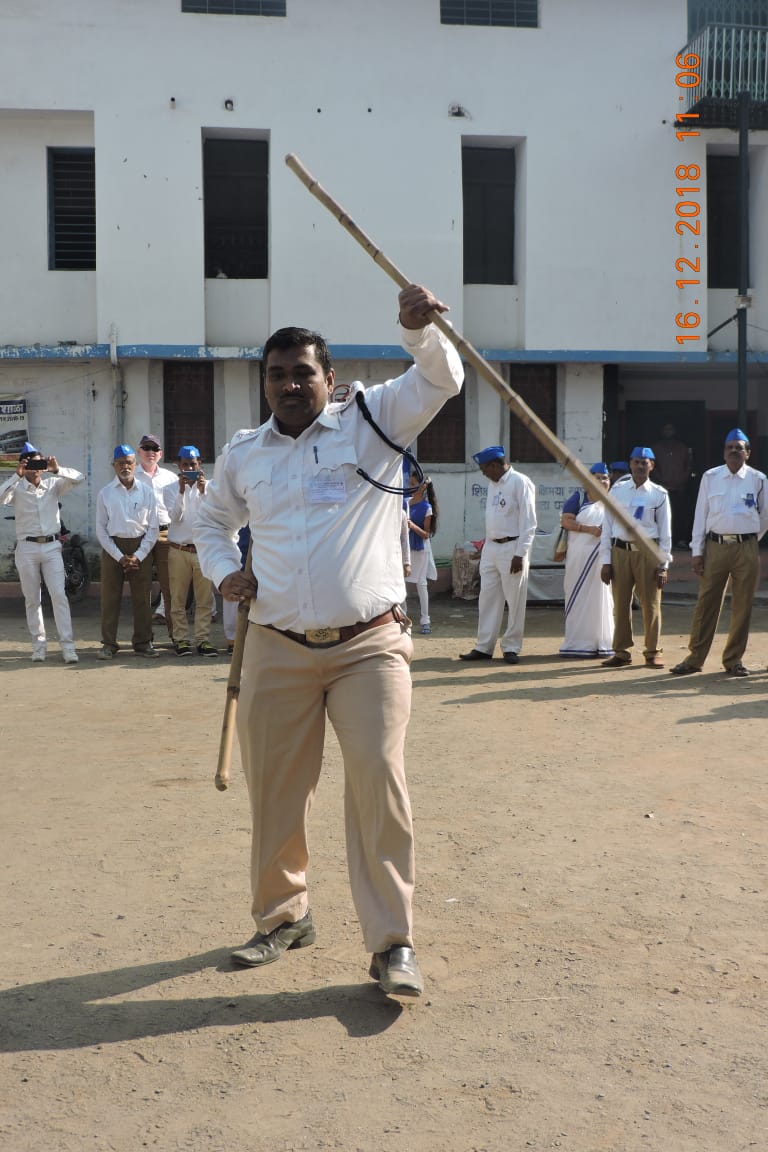 WhatsApp Image 2019-02-17 at 11.22.19 (1)