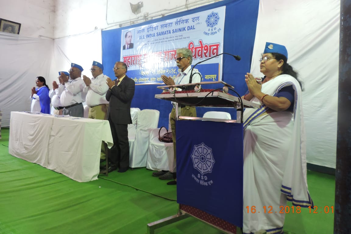 WhatsApp Image 2019-02-17 at 11.22.20 (1)