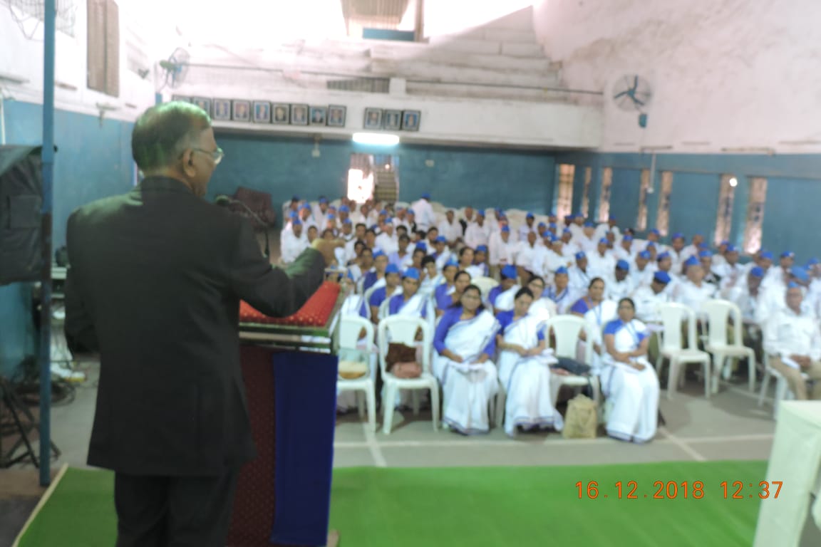 WhatsApp Image 2019-02-17 at 11.22.20