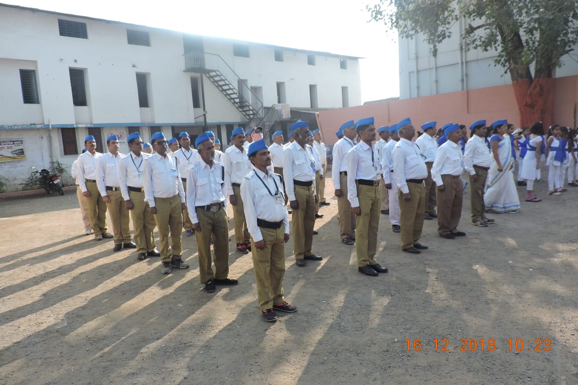 WhatsApp Image 2019-02-17 at 11.22.21