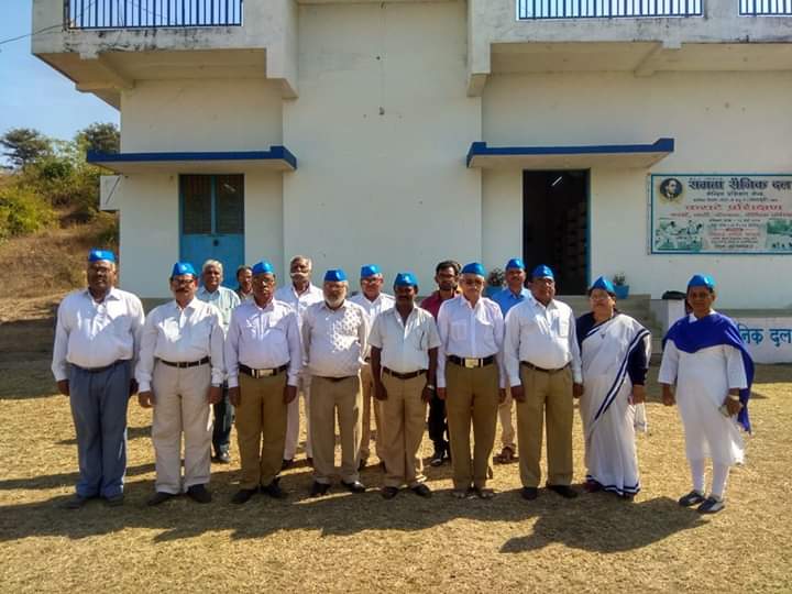 WhatsApp Image 2019-02-17 at 20.33.34