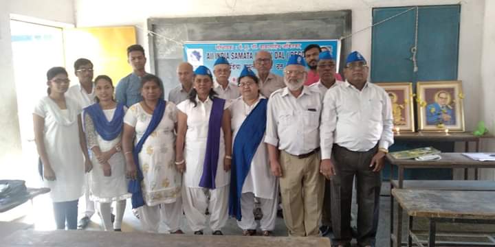 WhatsApp Image 2019-02-17 at 20.33.35